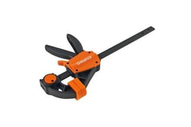 ENPRO Stezaljka 707670, Quick grip, 150 mm / 6"